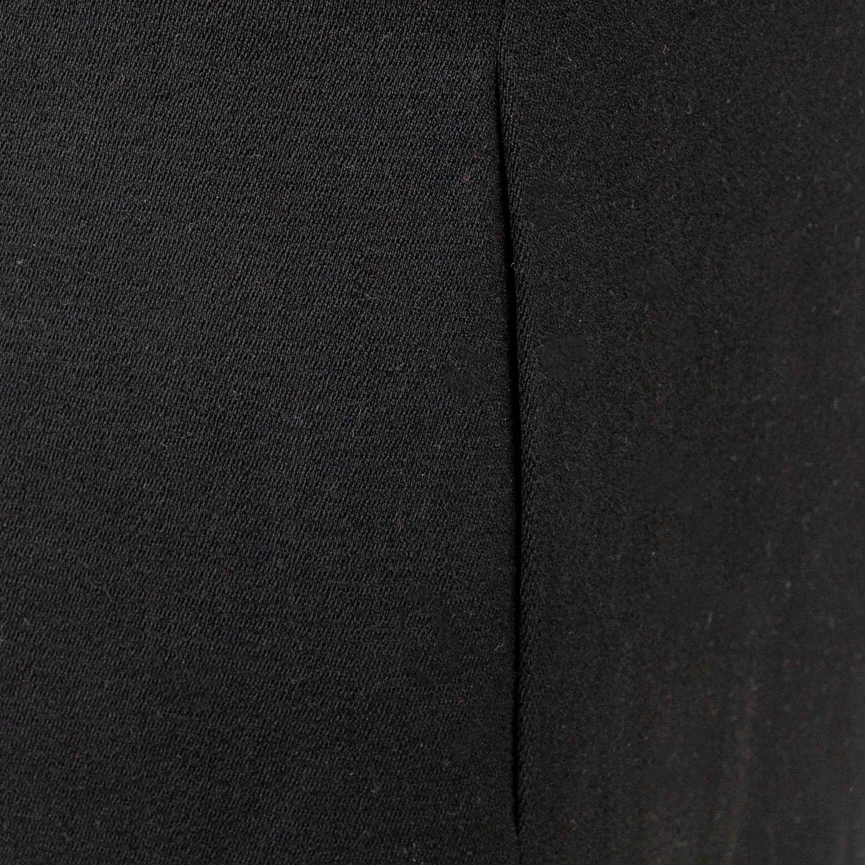 Emilio Schuberth Sheath Dress - '60s For Sale 2
