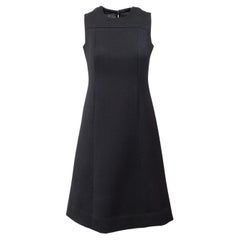 Emilio Schuberth Sheath Dress - '60s