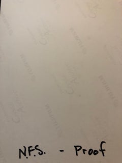 Faces, Vintage Color Photograph Digital Photo Collage Print Asian American