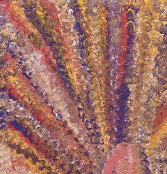 Alhakere Soakage - Galería Delmore Cat No.941010