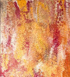 Merne Anooralya - (a) Gallery Delmore