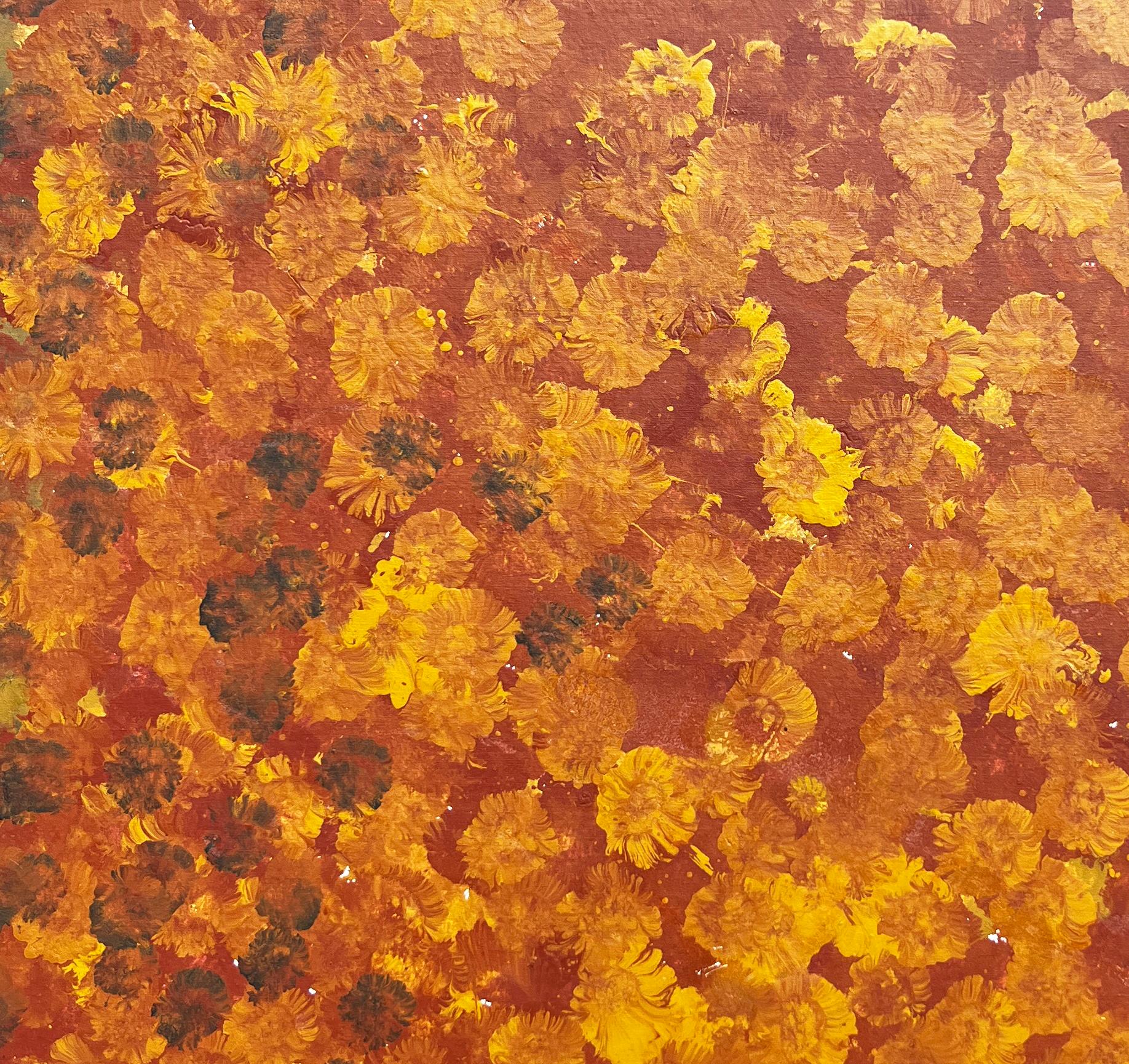 My Country - 1995 For Sale 1