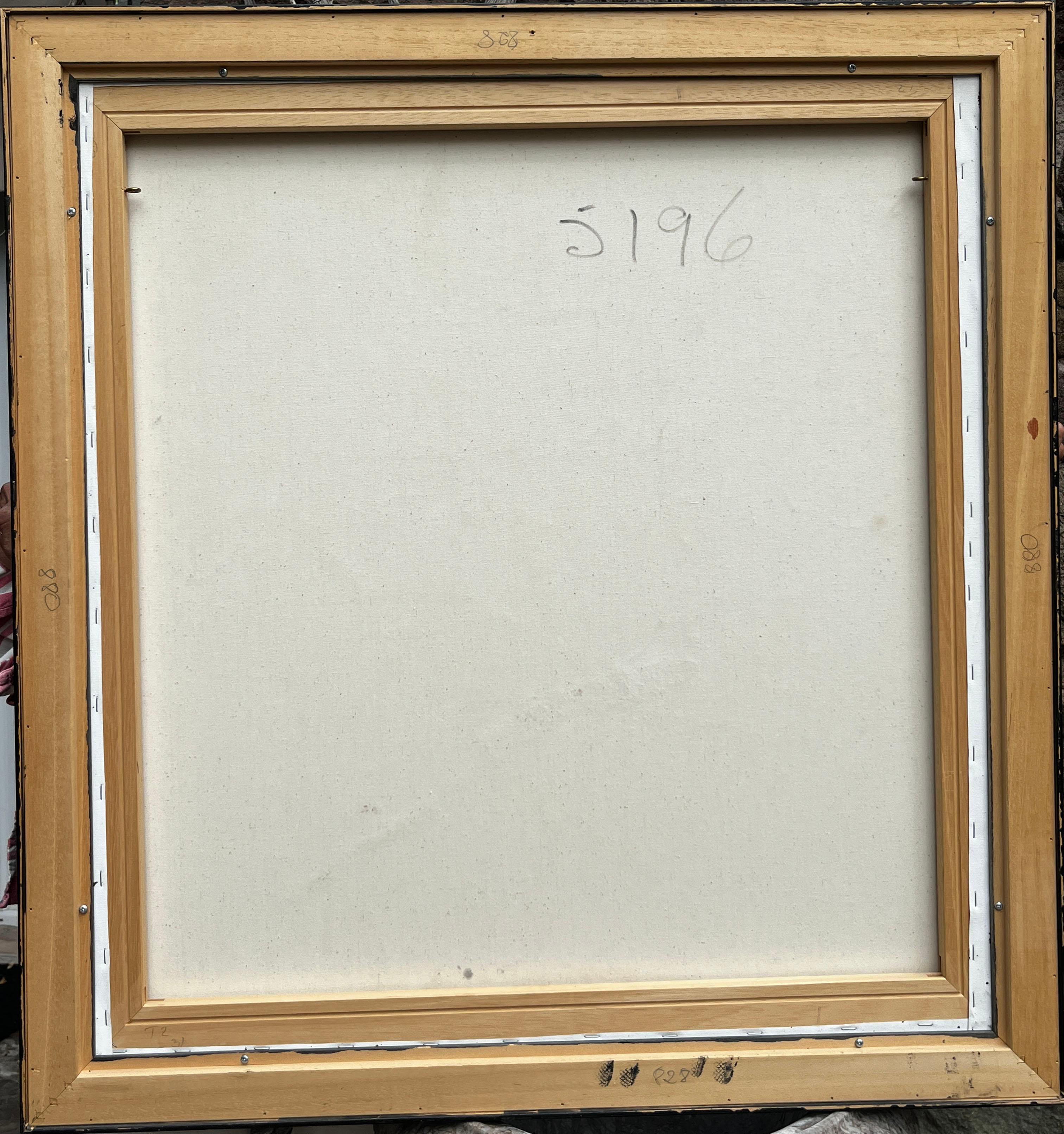 My Country - 1995 For Sale 2