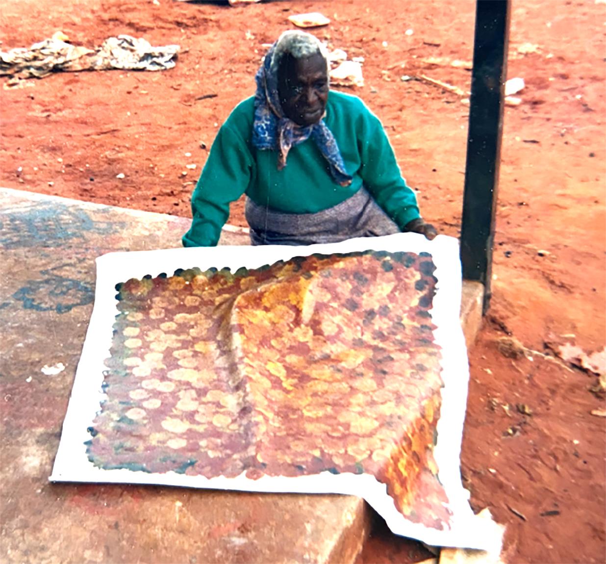 My Country - 1995 For Sale 3