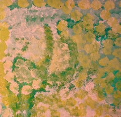 Il mio paese - Delmore Gallery Cat No.93L018