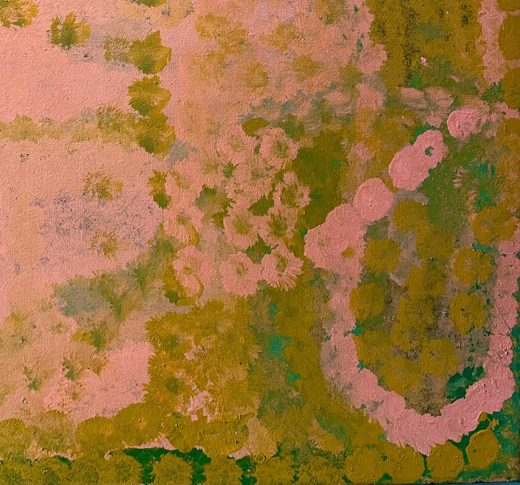 EMILY KAME KNGWARREYE 
1916 - 1996
Country: Central/Eastern Desert, NT
Language: Anmatjerre
Community : Utopia, Soakage Bore/ Alhalkere
Highest result at Auction to Date: €1,024,000

Octogenarian Emily Kame Kngwarreye painted for just 8 years