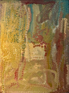 Il mio paese - Delmore Gallery Cat No.93L018