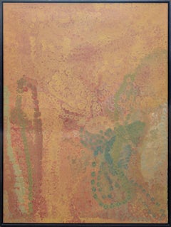 Abundancia estival V - Galería Delmore Cat No.93L050