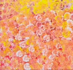 Wildflower - DACOU Gallery, Cat No. 4982