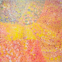 Wildflower - DACOU Gallery, Cat No. 4982