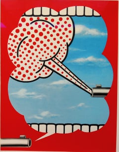 Emily Smith -- La pistola di Cechov