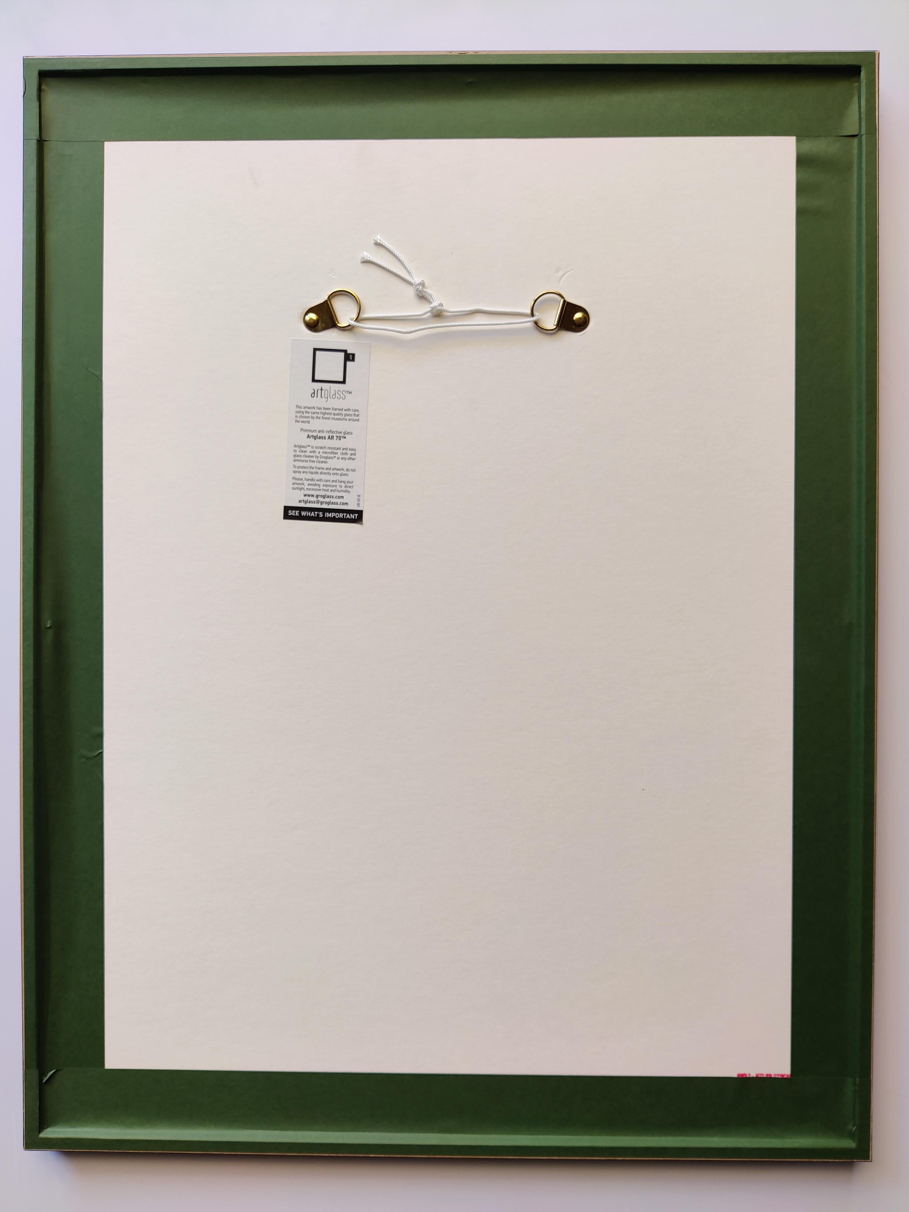 Emily Mae Smith -- Chekhov's Gun For Sale 4