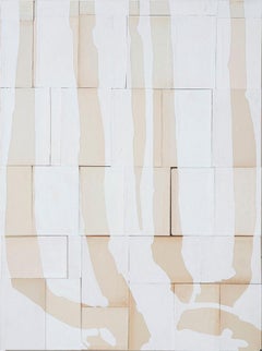 Hiba Cedar White