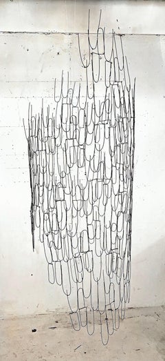 Sheath