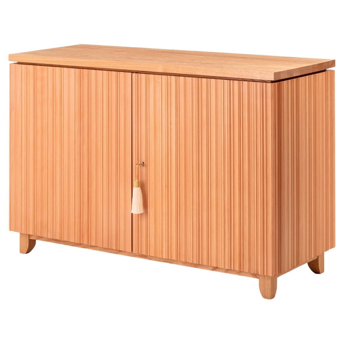 Emily Sideboard For Sale