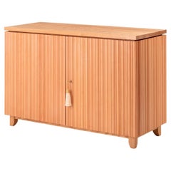 Emily Sideboard