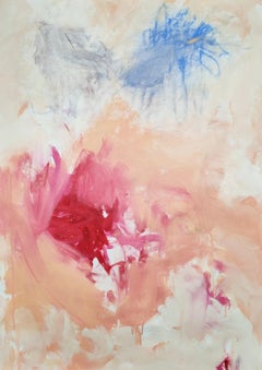 16 septembre 2023, peinture, acrylique sur toile