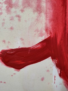 Mood variations, Painting, Acrylic on Canvas