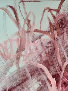 ST20230724, Painting, Acrylic on Canvas