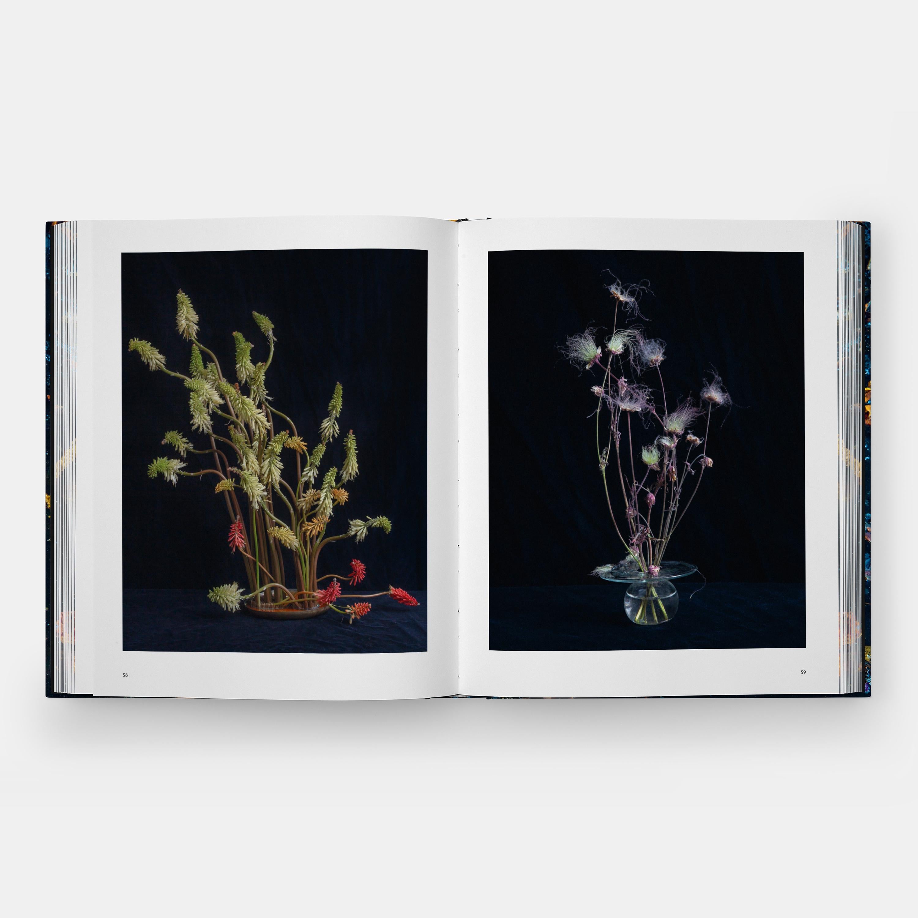 Emily Thompson Flowers For Sale 1