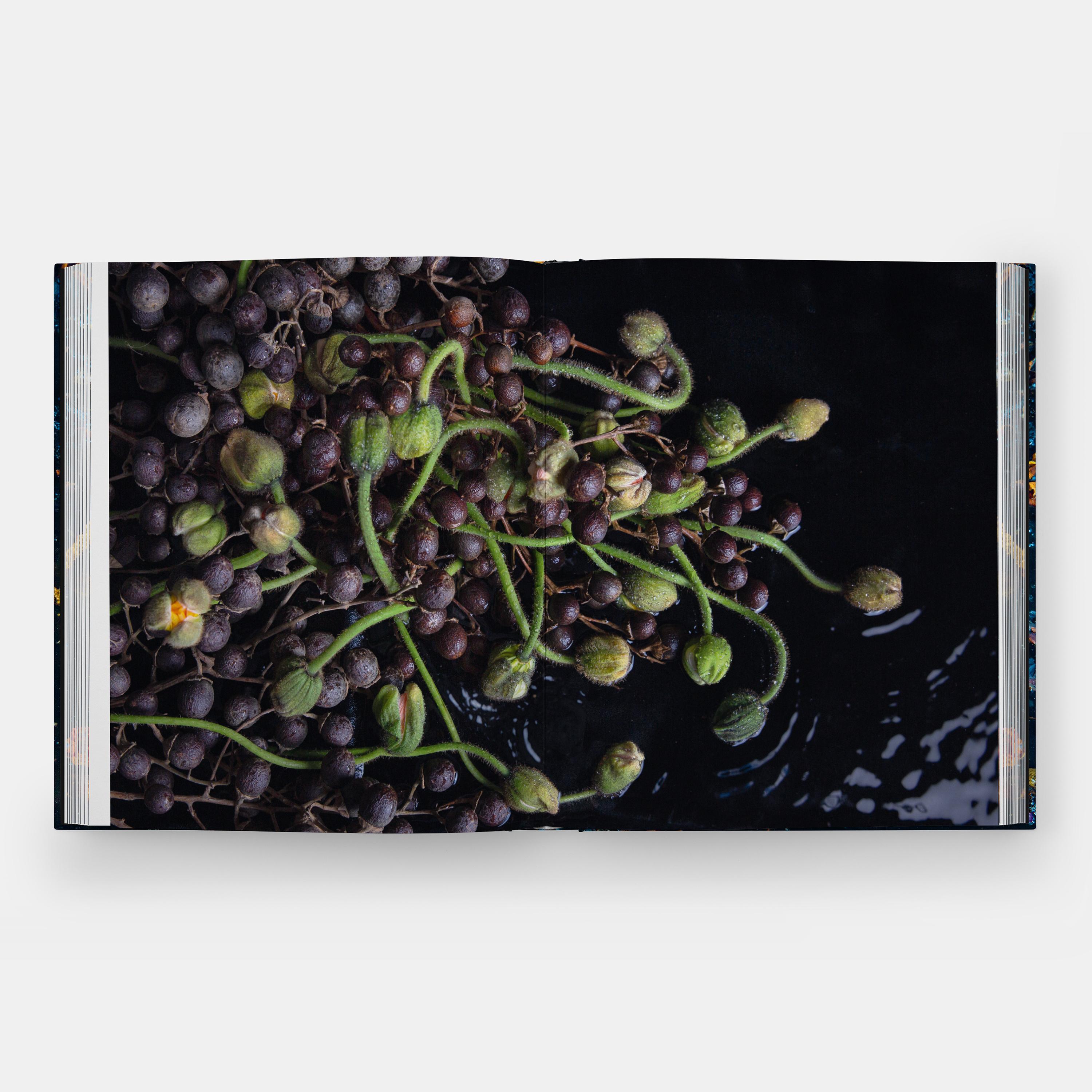Emily Thompson Flowers For Sale 2