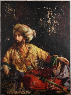 Dipinti