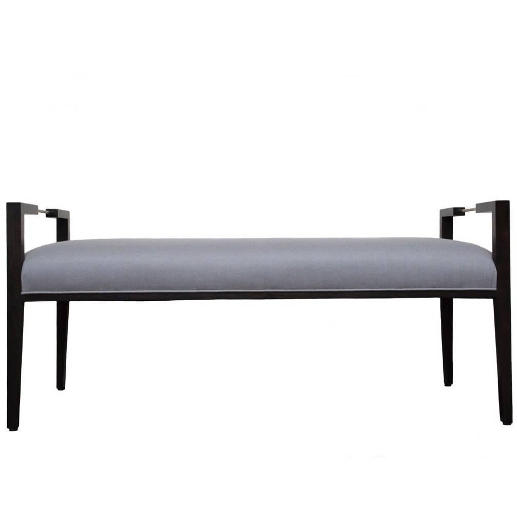 Americano Emma Bench, COM in vendita