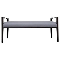 Emma Bench