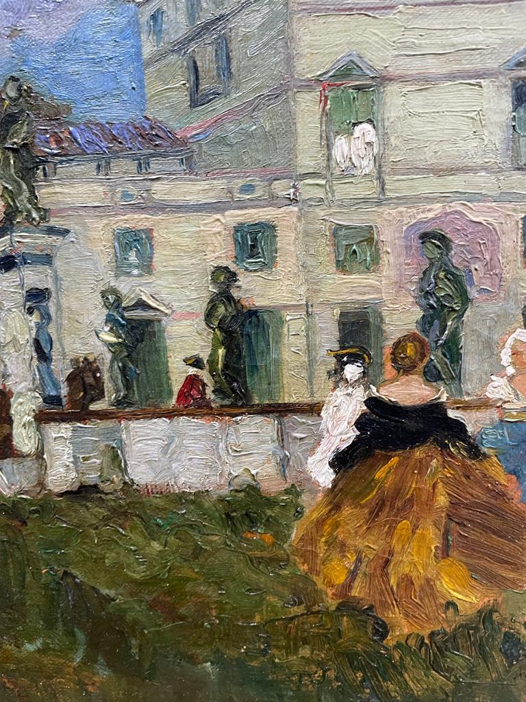 Raccolta - Painting di Emma Ciardi