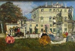 Raccolta