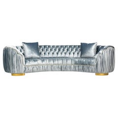 Sofas