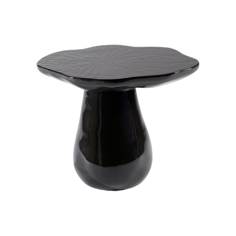 New And Custom End Tables