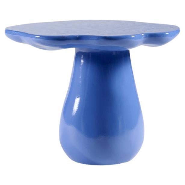 New And Custom End Tables