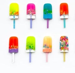 Melting Happiness II