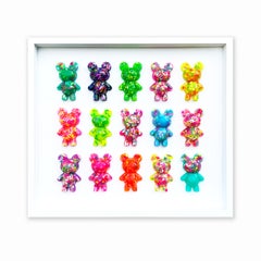 Self - Care Bears (15)