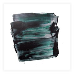 Terra (Pittura astratta)