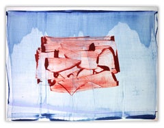 Probabilità 3 (Pittura astratta)