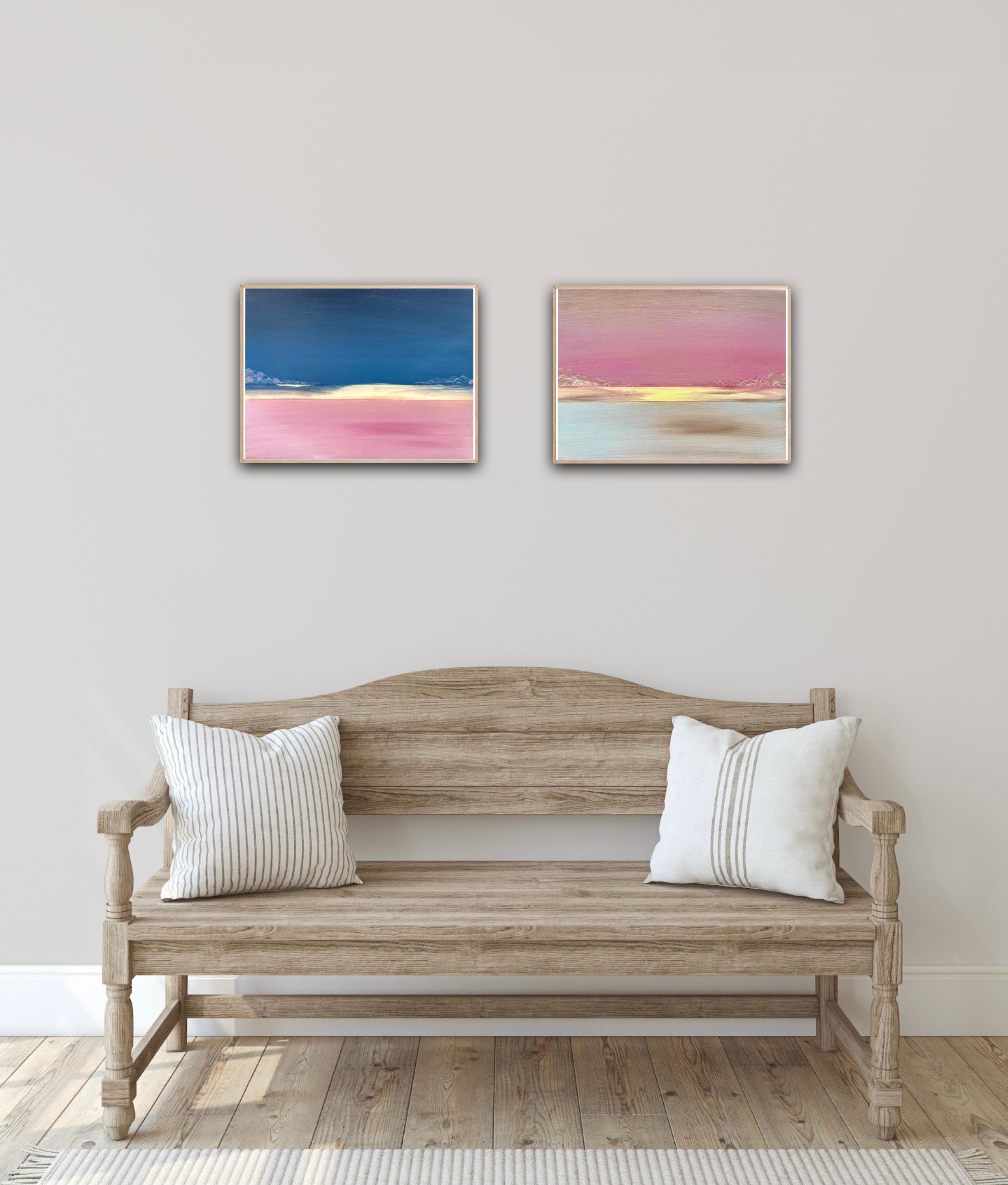Timelapse 1 und Timelapse 2 im Angebot 1