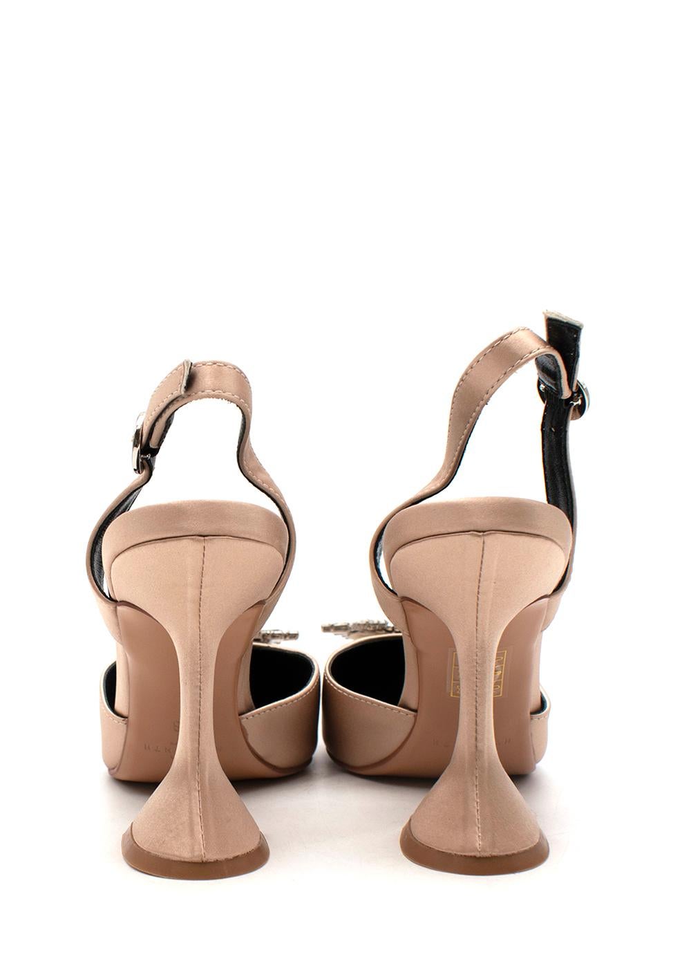 emma hyacinth heels
