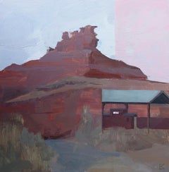 The Boogieman Is Real