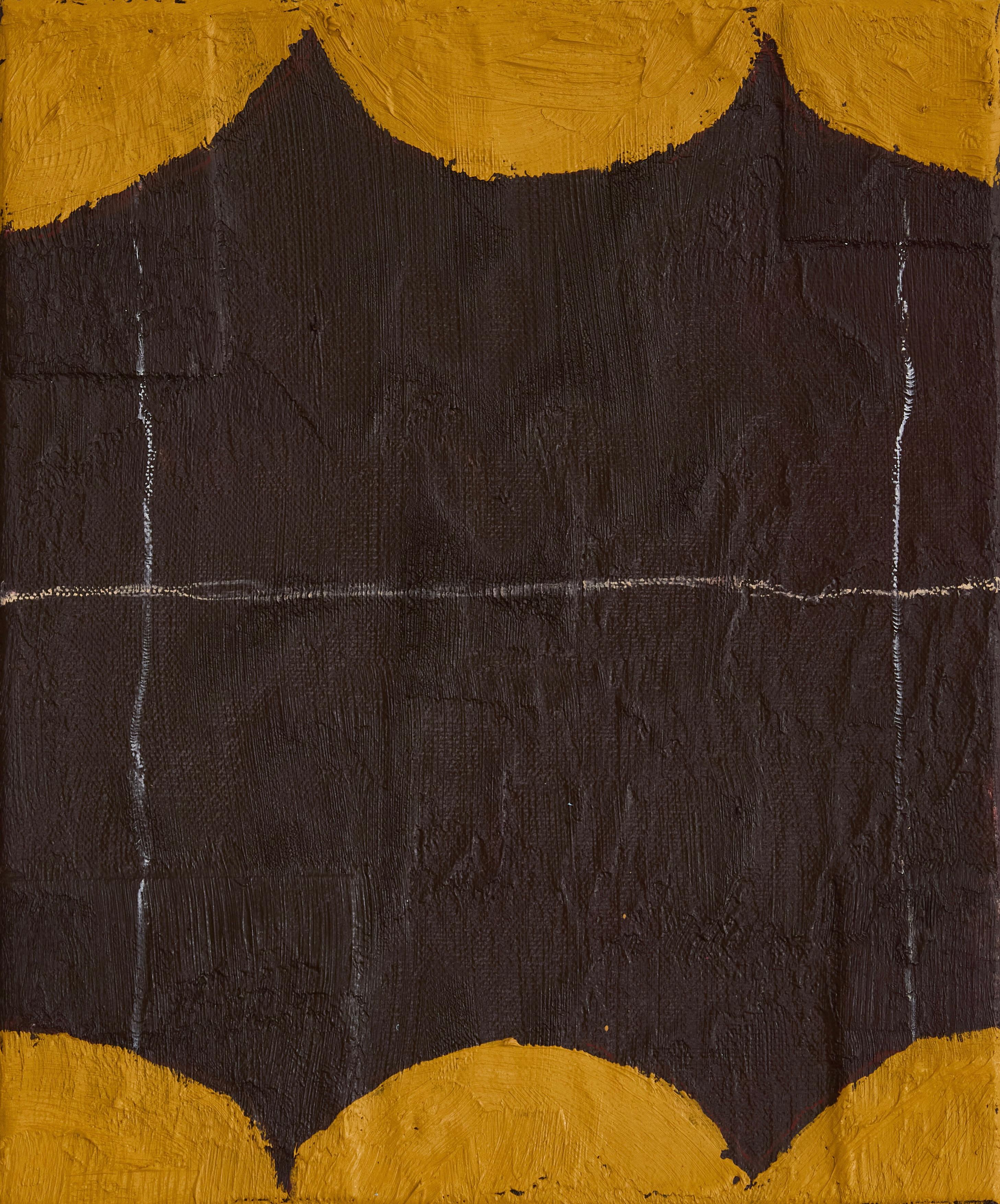 At Escat Gallery, we are committed to upholding the highest standards of trust and professionalism for our collectors. Every artwork in our collection includes a Certificate of Authenticity, guaranteeing its originality and provenance. We offer