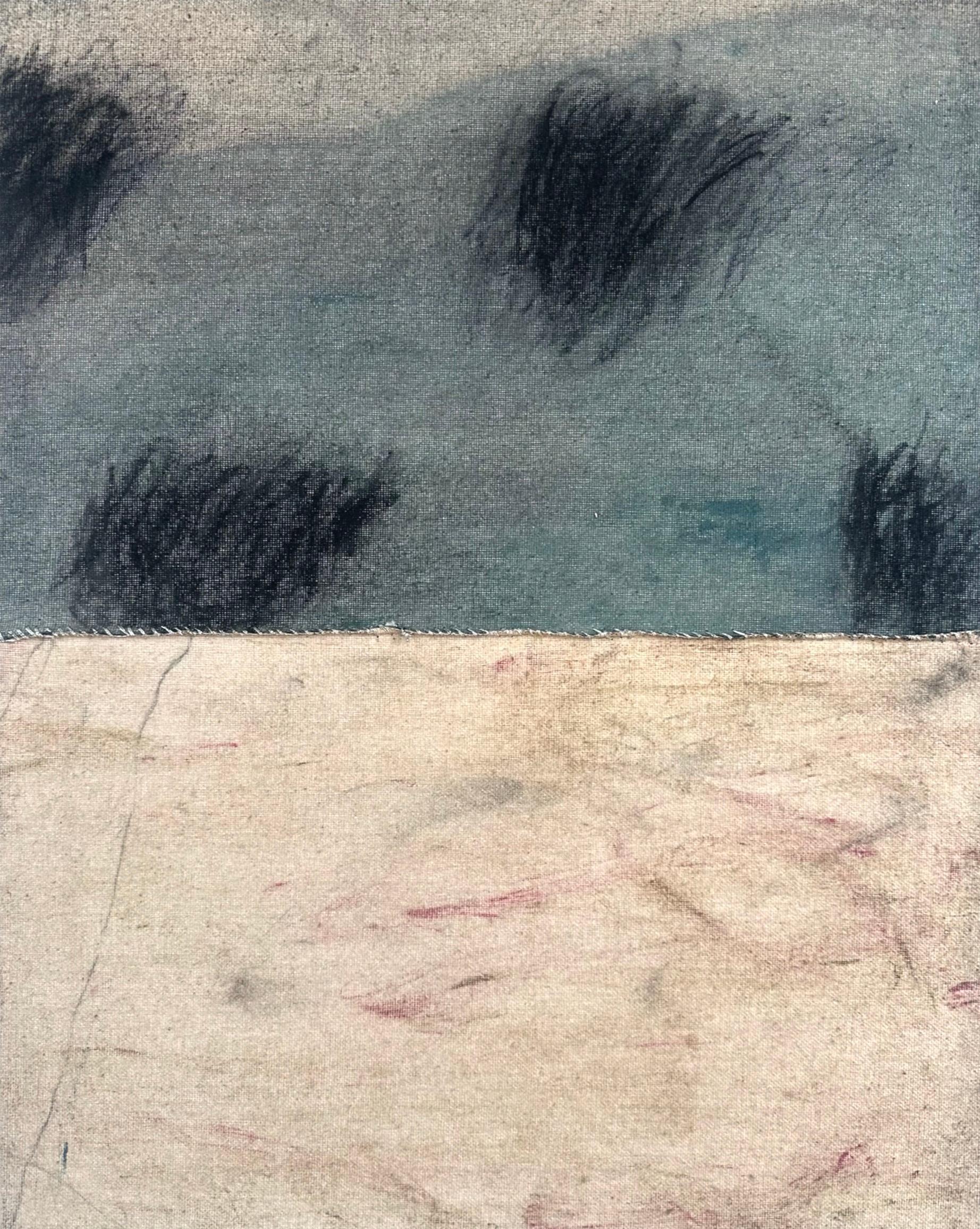 In der Escat-Galerie haben wir uns verpflichtet, die höchsten Standards des Vertrauens und der Professionalität für unsere Sammler aufrechtzuerhalten. Jedes Kunstwerk unserer Collection'S enthält ein Echtheitszertifikat, das seine Originalität und