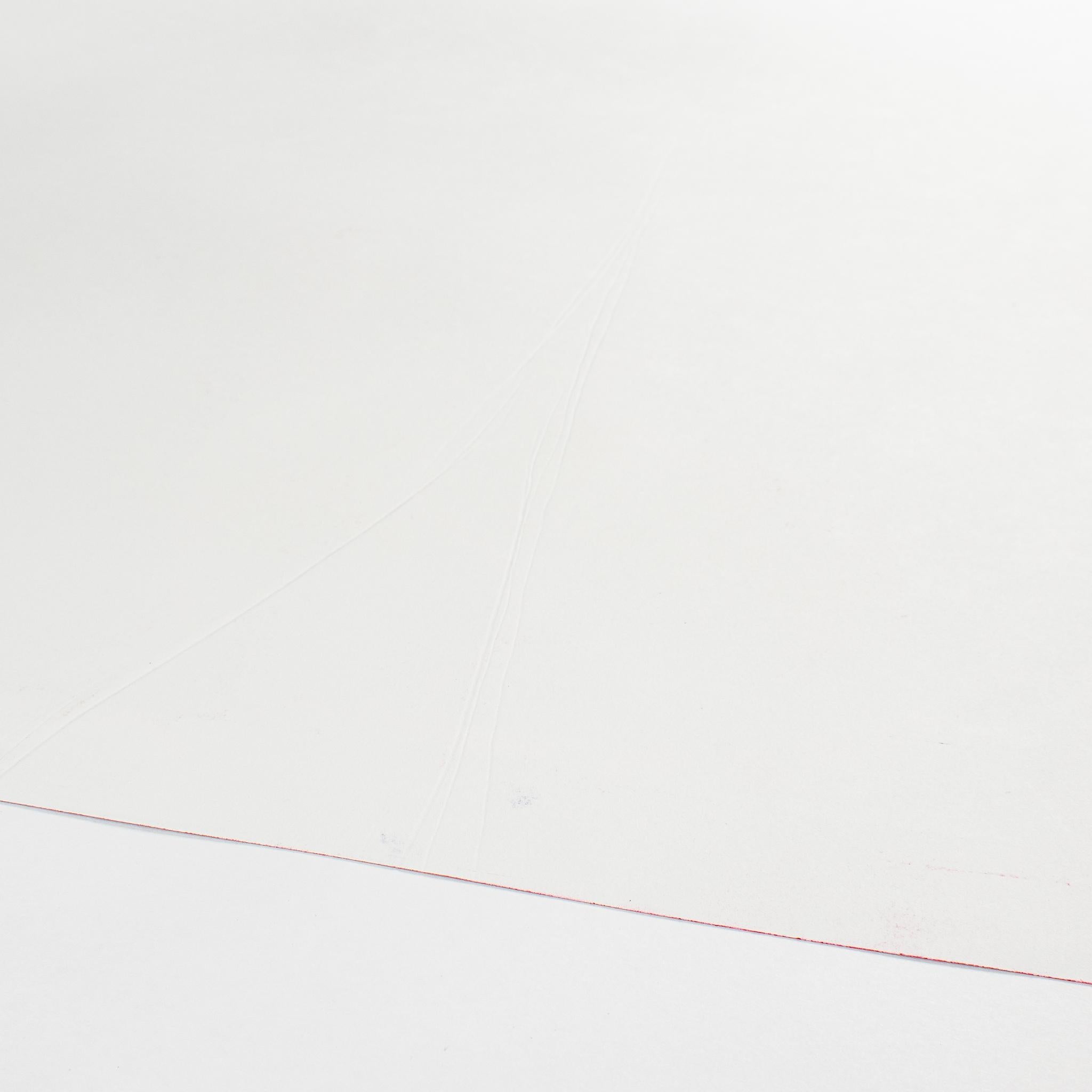 F (Cherry II) in vendita 1