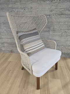 Emma Outdoor Bergere *Showroom SALE