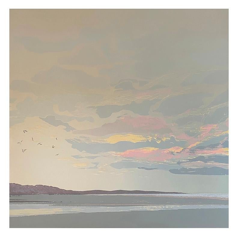 emma reynolds artist