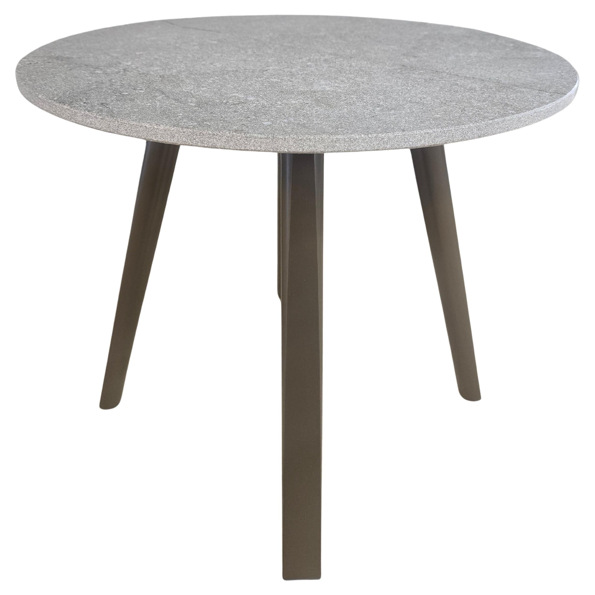 Emma Side Table *Showroom Sample im Angebot