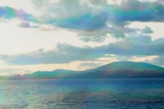 Hydrea #012 - Emma Summerton, Moda, Modella, Fotografia Fine Art, Opere d'arte, Arte