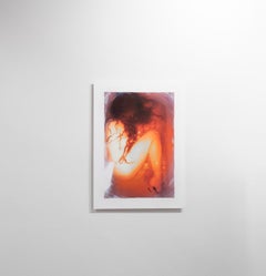 Process – Emma Summerton, Fine Art Photography, Color, B/W, Artwork, Embellished