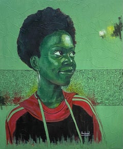 Speranzoso