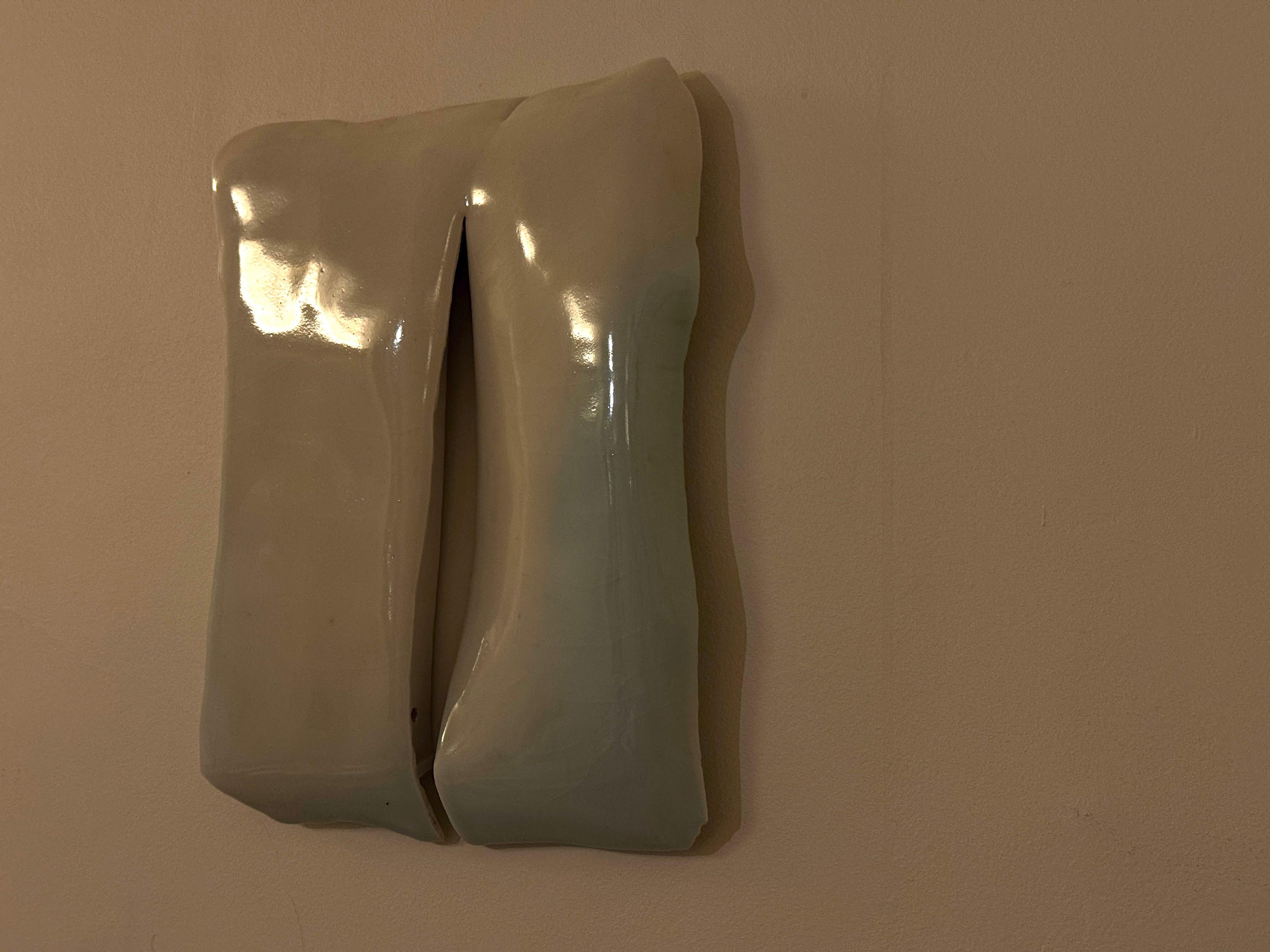 XXIe siècle et contemporain Sculpture de Emmanuel boss en vente